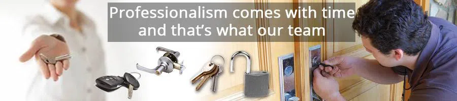 City Locksmith Shop Reynoldsburg, OH 614-602-6172 City Locksmith Shop Reynoldsburg, OH 614-602-6172 - abt-01