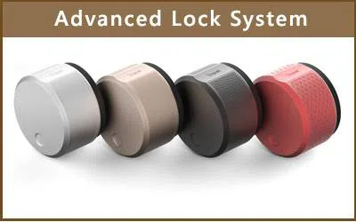 City Locksmith Shop Reynoldsburg, OH 614-602-6172 City Locksmith Shop Reynoldsburg, OH 614-602-6172 - com-ls-01