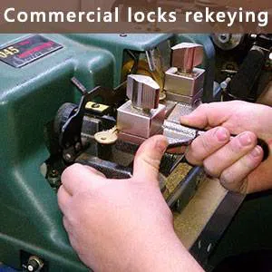 City Locksmith Shop Reynoldsburg, OH 614-602-6172 City Locksmith Shop Reynoldsburg, OH 614-602-6172 - com-ls