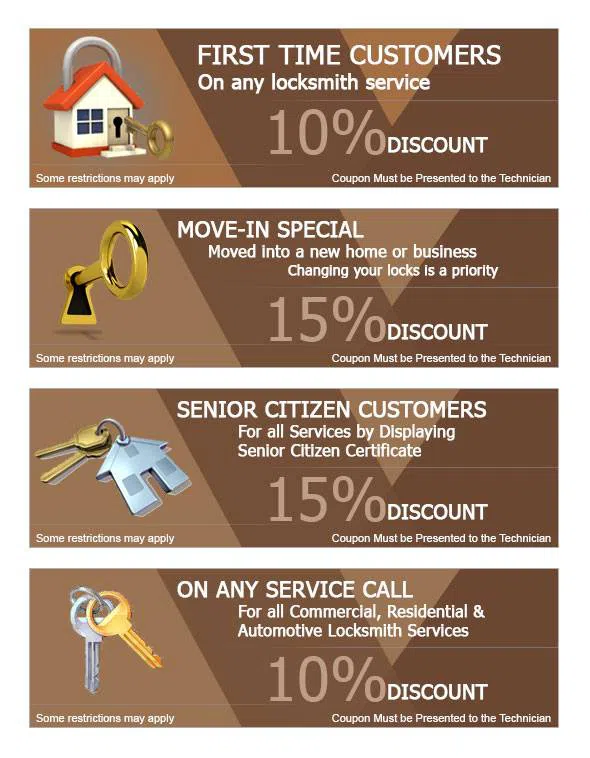 City Locksmith Shop Reynoldsburg, OH 614-602-6172 City Locksmith Shop Reynoldsburg, OH 614-602-6172 - cou-ls