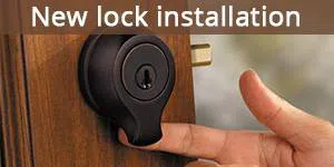 City Locksmith Shop Reynoldsburg, OH 614-602-6172 City Locksmith Shop Reynoldsburg, OH 614-602-6172 - emg-ls
