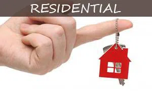 City Locksmith Shop Reynoldsburg, OH 614-602-6172 City Locksmith Shop Reynoldsburg, OH 614-602-6172 - home-ls-01