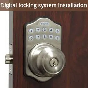 City Locksmith Shop Reynoldsburg, OH 614-602-6172 City Locksmith Shop Reynoldsburg, OH 614-602-6172 - res-ls