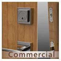 City Locksmith Shop Reynoldsburg, OH 614-602-6172 City Locksmith Shop Reynoldsburg, OH 614-602-6172 - sb-com