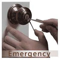 City Locksmith Shop Reynoldsburg, OH 614-602-6172 City Locksmith Shop Reynoldsburg, OH 614-602-6172 - sb-eme